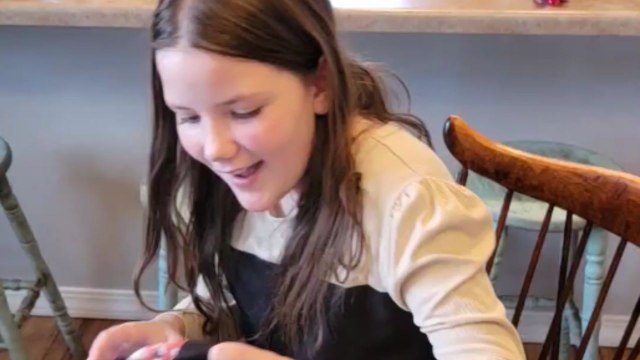 Mom surprises daughter with tickets to see My Chemical Romance live