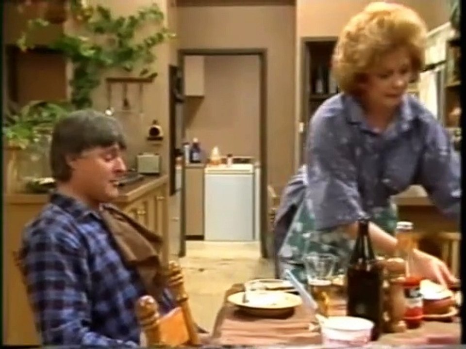 Neighbours deutsch - 264 - Probleme mit der Liebe (29.05)