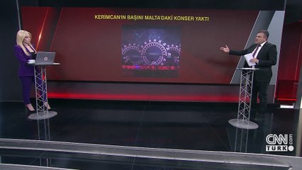 Aynı maç, farklı ülke, farklı reklam... Yasa dışı bahise geçit yok!