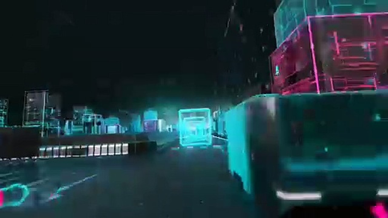 L'Intelligenza artificiale al servizio dei parrucchieri