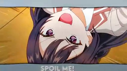 Animeedits