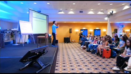 Migliorare la memoria e vivere gli esami universitari serenamente