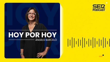 María Jesús Montero: "No hay una estrategia de Moncloa de colocar ministros al frente de los territorios, es una decisión personal"