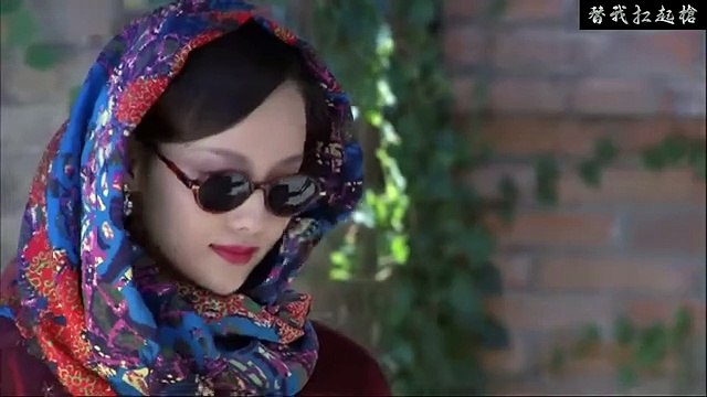 この謙虚な乞食は実は58人の日本兵を倒した功夫の達人だった！ - This Humble Beggar Was Actually a Kung Fu Master Who Defeated 58 Japanese Soldiers! - 这个谦虚的乞丐实际上是一个击败了58名日本士兵的功夫大师！