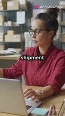 DTDC Courier Tracking – Real-Time Shipment Updates