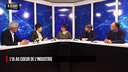 NEW ERA - NEW ERA, 1er partie du 19 décembre 2024