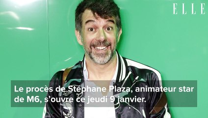 Stéphane Plaza jugé pour violences conjugales ce jeudi : retour sur les faits qui lui sont reprochés