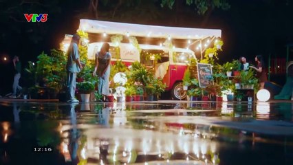 CUỘC SỐNG KỲ DIỆU - TẬP 63 - VTV3 THUYẾT MINH - PHIM HÀN QUỐC - CUOC SONG KY DIEU