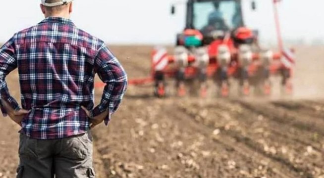 CHP'li Gürer'den Erdoğan'a fahiş fiyat yanıtı: En yakınınızdan hesap sorun!