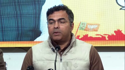 HN_ANI_DL_PARVESH_VERMA_PC_15-49-45