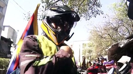 Mp_Bh-10-Bhopal_Thipathi_Bikers_15-57-39