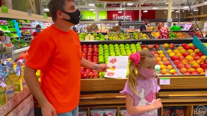 **Nastya and Dad Best Stories for Kids! Video Collection for the Whole Family - Fun Adventures and Life Lessons**
