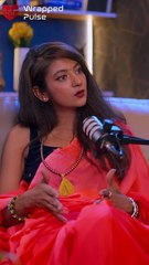 "Har Problem Ka Ek Solution: The Power of the Right Stone"