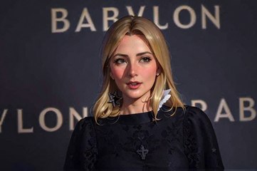 Frédéric Beigbeder révèle avoir subi un infarctus