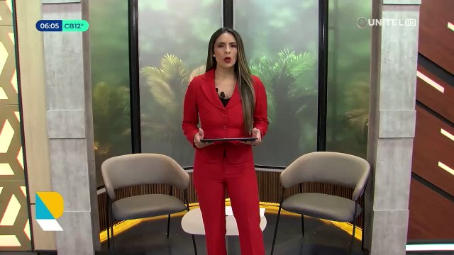 Mujer de la tercera edad muere tras ser atacada por sus propios perros