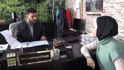Yediği tatlı canından ediyordu: Midesindan tam 3 tane çıktı!