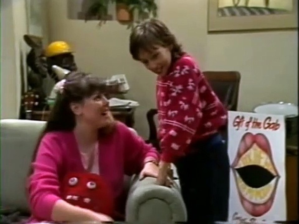 Neighbours deutsch - 271 - Verabredung mit einem Star (09.06)