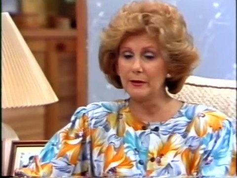 Neighbours deutsch - 268 - Eine bittere Enttäuschung (04.06)