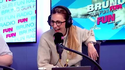 Les chiffres de Maurine du 09 janvier - Le 7e film d'une célèbre saga s'apprête à sortir