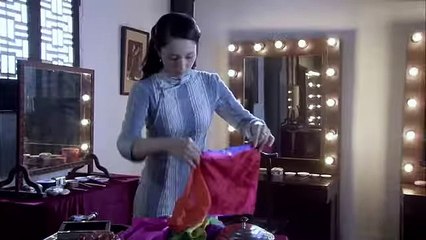 美しい殺し屋が10人の日本侍を倒す - The Beautiful Killer Defeats 10 Japanese Samurai - 美丽的杀手击败了10个日本武士