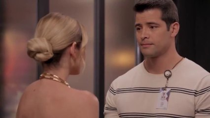 E.L-A.N.G.E.L-D.E-A.U.R.O.R.A-Capitulo 123