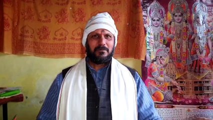 मुगलों की अलीगढ़ जामा मस्‍जिद क्यों है विवादों में