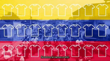 Convocatoria a la marcha en Venezuela este 9 de enero