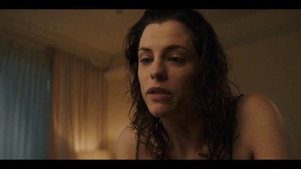 The Couple Next Door: Paare mit Geheimnissen - S01 Trailer (Deutsch) HD