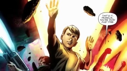 WILL AVENGERS DOOMSDAY BE BETTER THAN INFINITY WAR.