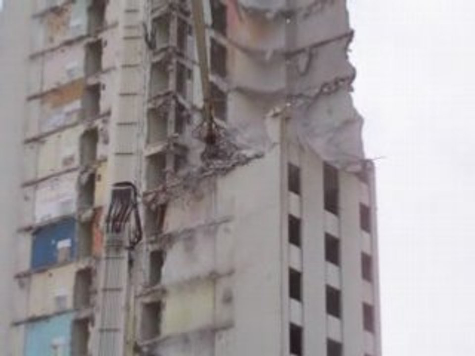 VIDEO du 25-04-2008 (5 sur 5)