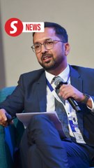 Global uncertainties could hinder Asean's growth, says World Bank economist