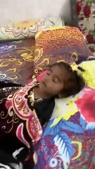 meri dua beti ki masoomiat #youtuber #youtubeshorts