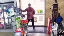 When the Robbery Goes Wrong... Hilariously! 😂