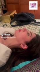 Mahira Khan cute expressions