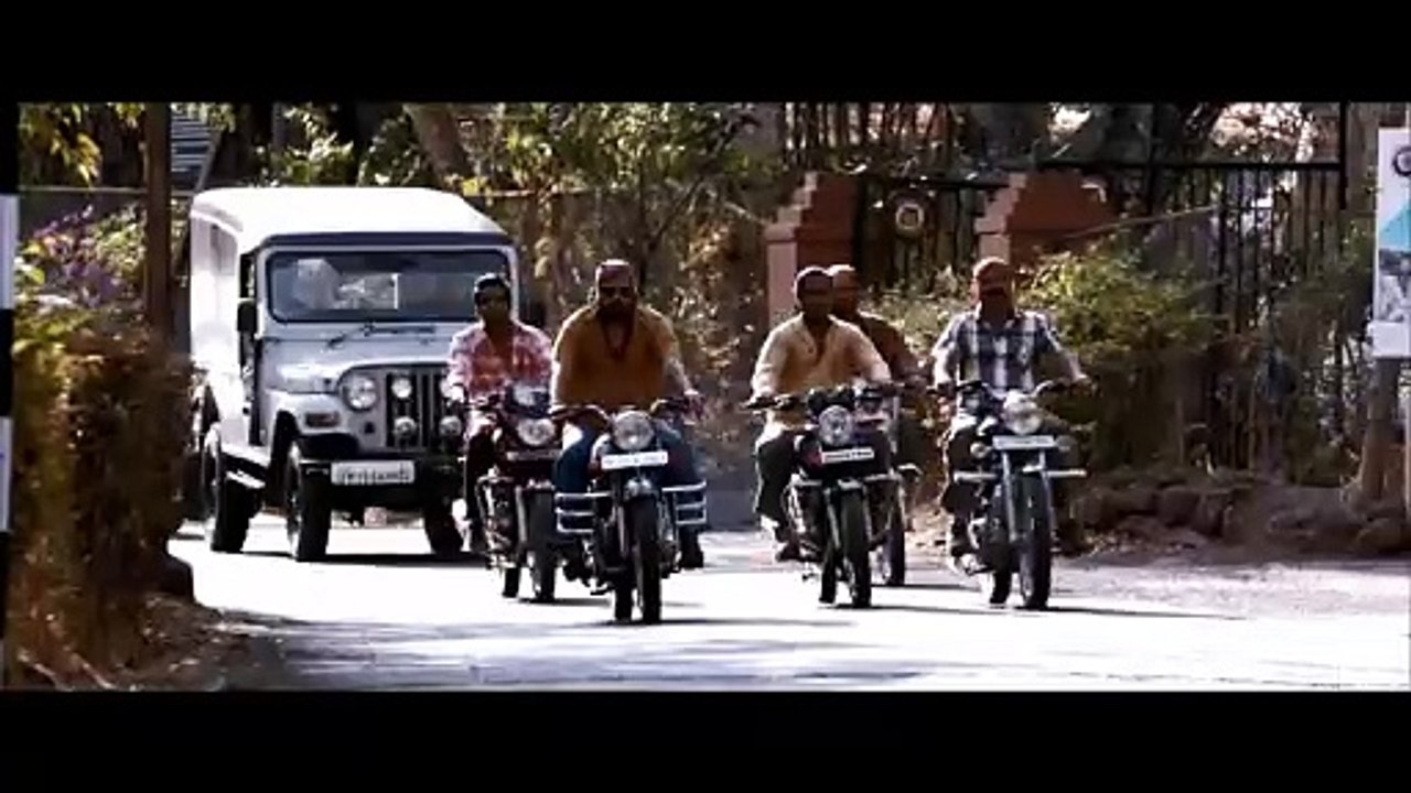 JEET 2 _ War - Official Trailer  new movie/new hindi movie 2024/new action movie 2024/s joke