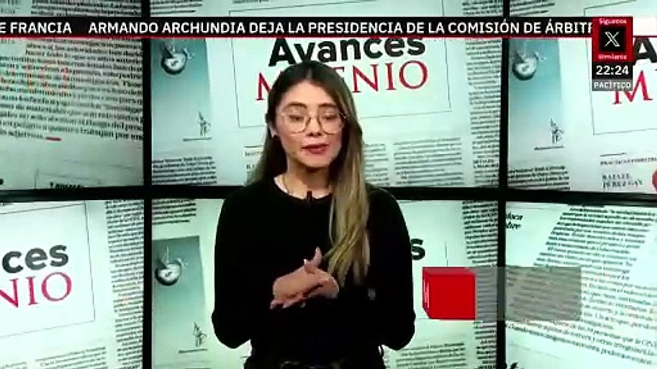 La expansión del Canal de Panamá pone en riesgo a especies locales, alertan científicos