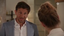 Rote Rosen Folge 4091