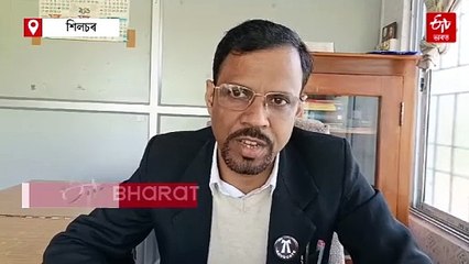 জ্যেষ্ঠ ভাতৃৰ পাছত এইবাৰ কনিষ্ঠ ভাতৃয়ে লাভ কৰিলে ভাৰতৰ নাগৰিকত্ব