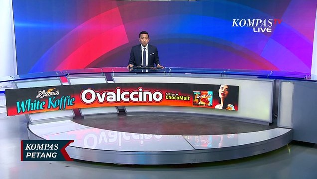 Eksklusif! Erick Thohir Ungkap Alasan Tunjuk Patrick Kluivert Latih Timnas Indonesia | STY OUT