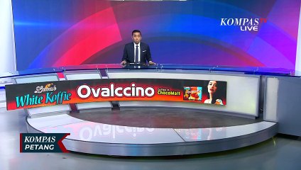 Eksklusif! Erick Thohir Ungkap Alasan Tunjuk Patrick Kluivert Latih Timnas Indonesia | STY OUT