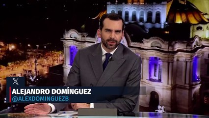 Nicolás Maduro amenaza a manifestantes de oposición. Alejandro Domínguez, 08 de enero 2025
