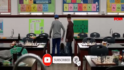 [Review Phim] Predator Có Bộ Giáp Và Vũ Khí Tiên Tiến Nhất Từ Trước Đến Nay