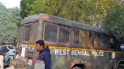 পাসপোর্ট জালিয়াতি কান্ডে ধৃত অস্থায়ী হোমগার্ড সহ তিন।