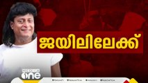 ജാമ്യം കൊടുത്താൽ സമൂഹത്തിൽ തെറ്റായ പ്രവണതയാകുമെന്ന് പ്രോസിക്യൂഷൻ; ബോബിക്ക് വൻ തിരിച്ചടി