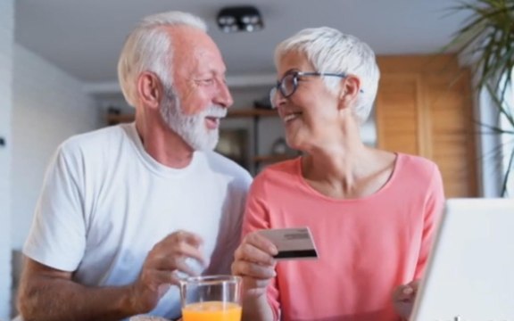 ISTAT: cala la popolazione in Italia e continua l'invecchiamento