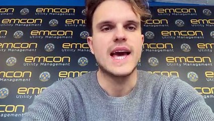 Shrewsbury v Huddersfield - Ollie Westbury preview