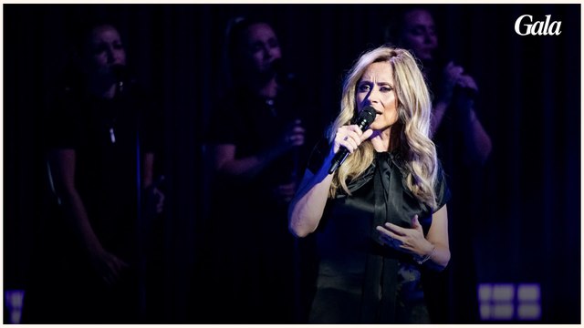 GALA VIDÉO - MAISON DE STARS – Lara Fabian : zoom sur sa maison “à couper le souffle” en Sicile