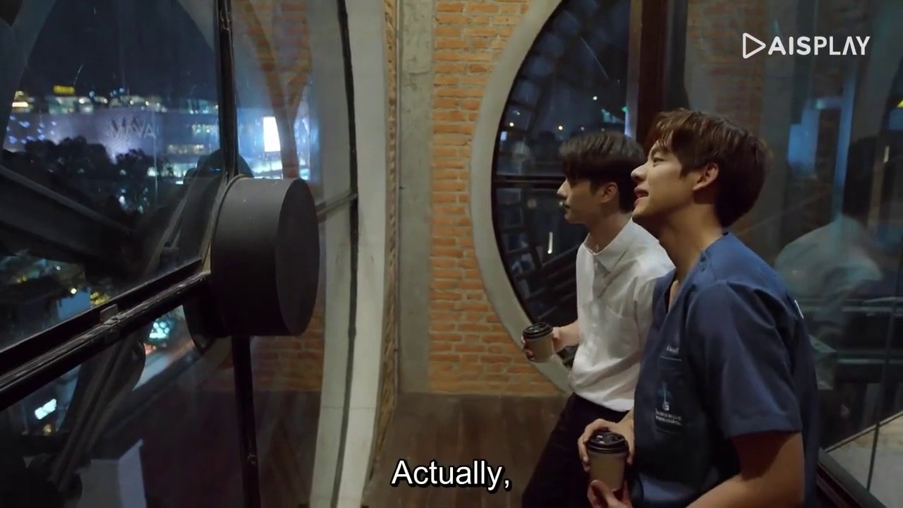 Triage-Ep-05-Eng-Sub