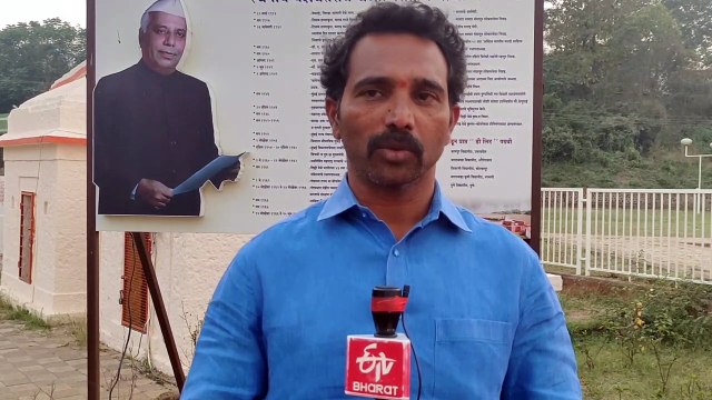 आमचा 'त्या' कराडशी संबंध नाही, उगाच बदनाम करू नका! साताऱ्यातील कराडकर का आहेत अस्वस्थ?, वाचा बातमी
