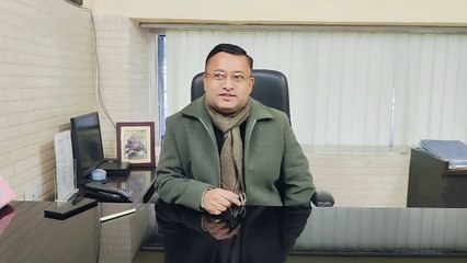 हल्द्वानी के इन दो पार्षद प्रत्याशियों पर हल्द्वानी कोतवाली में मुकदमा नामांकन के दौरान गलत शपथ पत्र देने का आरोप